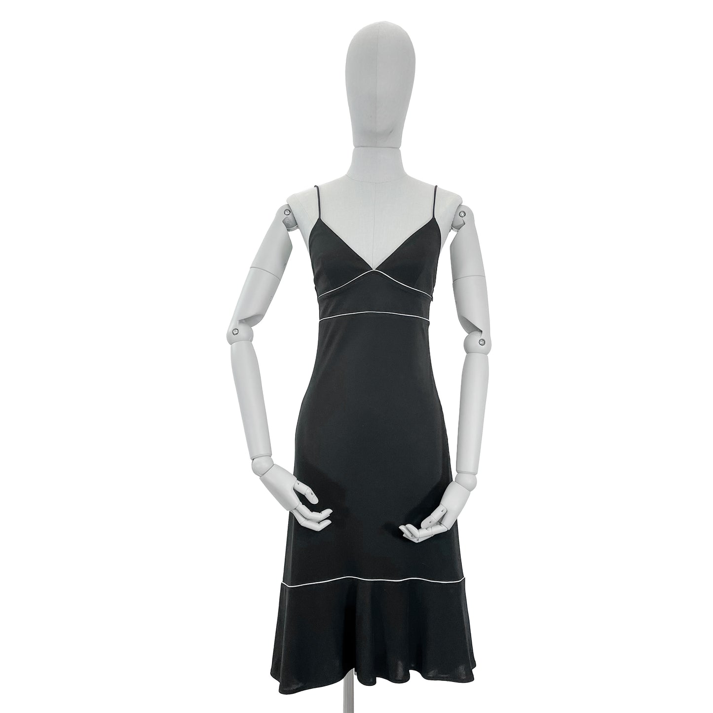 <tc>LA PERLA | 42 IT</tc>