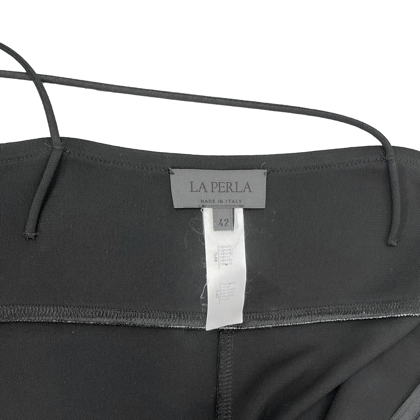 <tc>LA PERLA | 42 IT</tc>