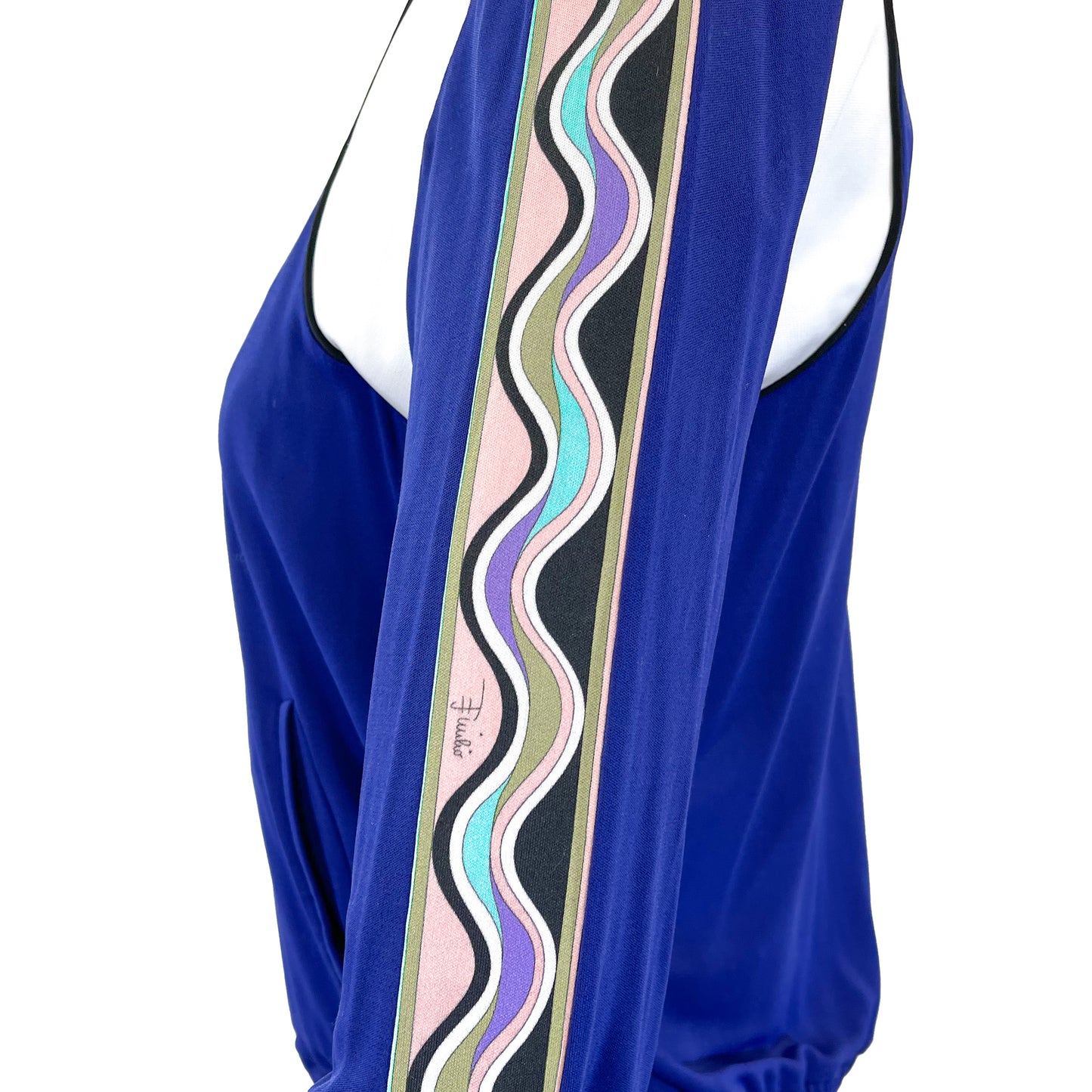 EMILIO PUCCI | 36