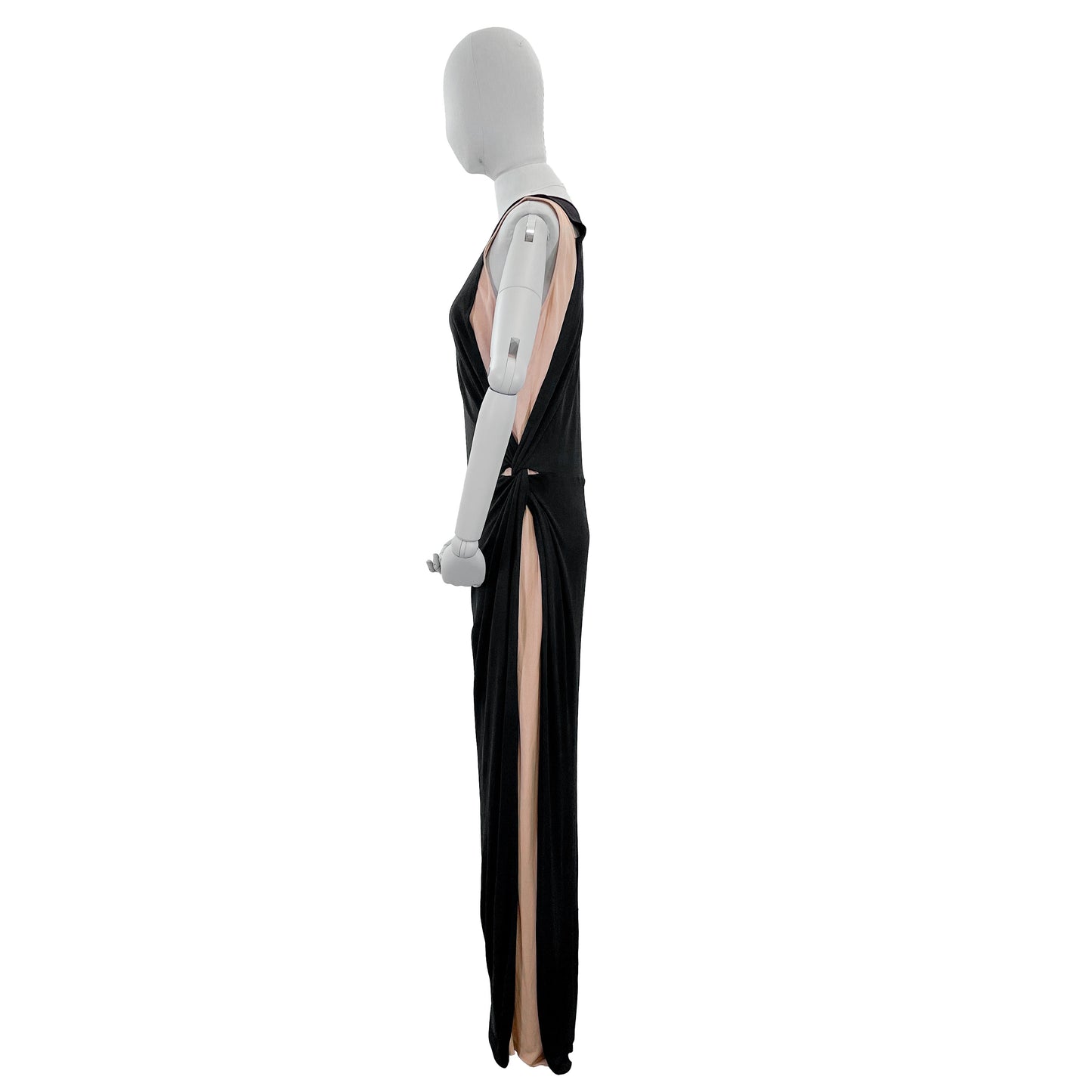 <tc>VIONNET | 48 FR</tc>