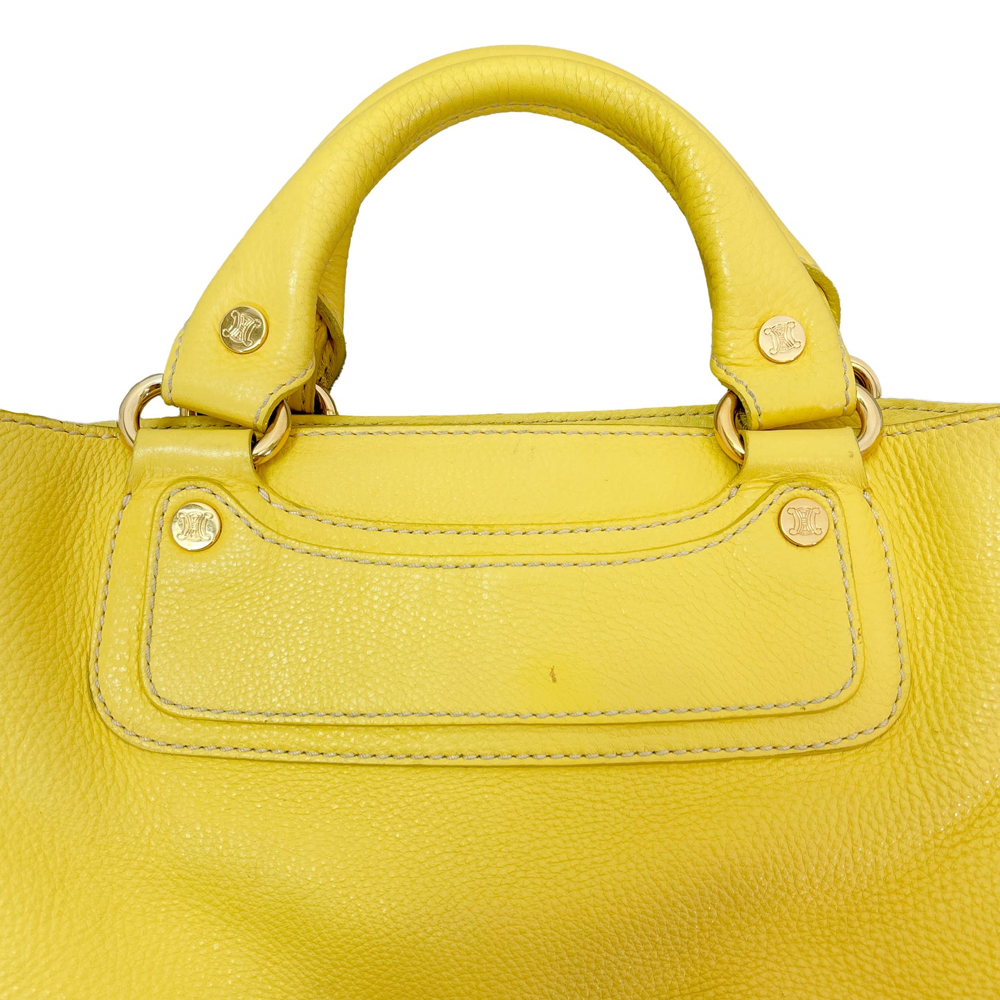 <tc>CELINE</tc>