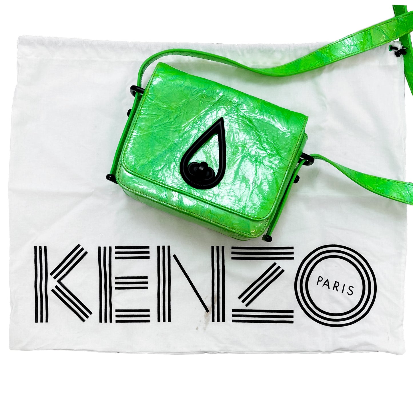 KENZO