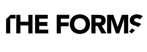 The Forms