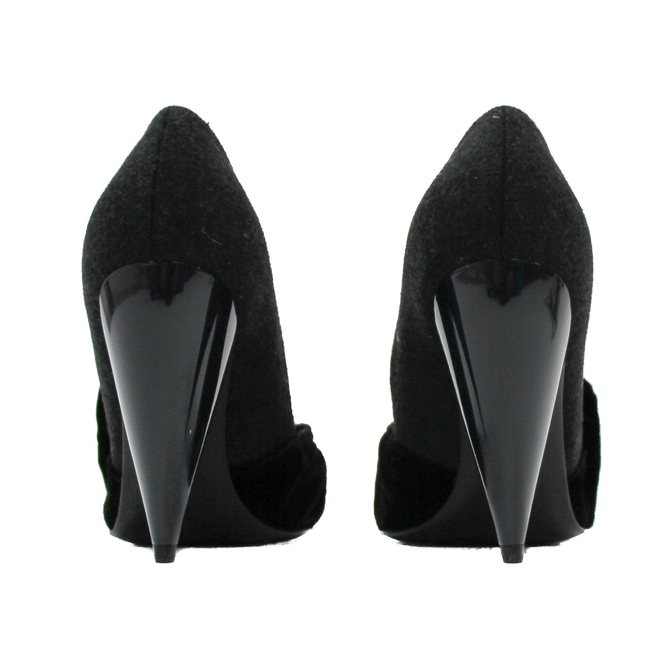 LANVIN | size 36,5