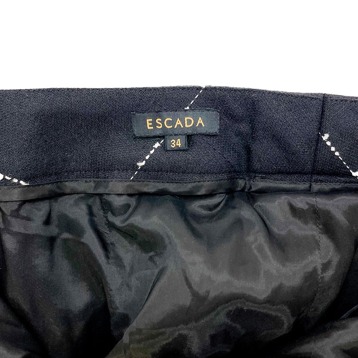 ESCADA | size 34