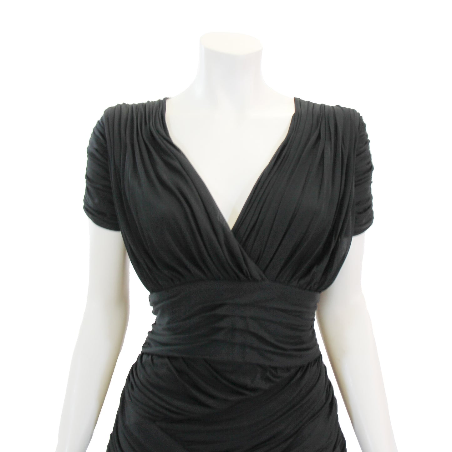 <transcy>HALSTON HERITAGE</transcy>