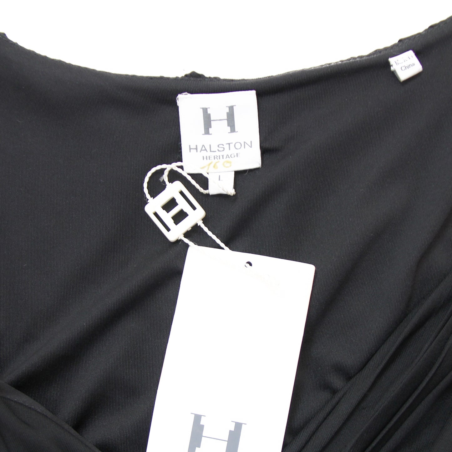 HALSTON HERITAGE | size L