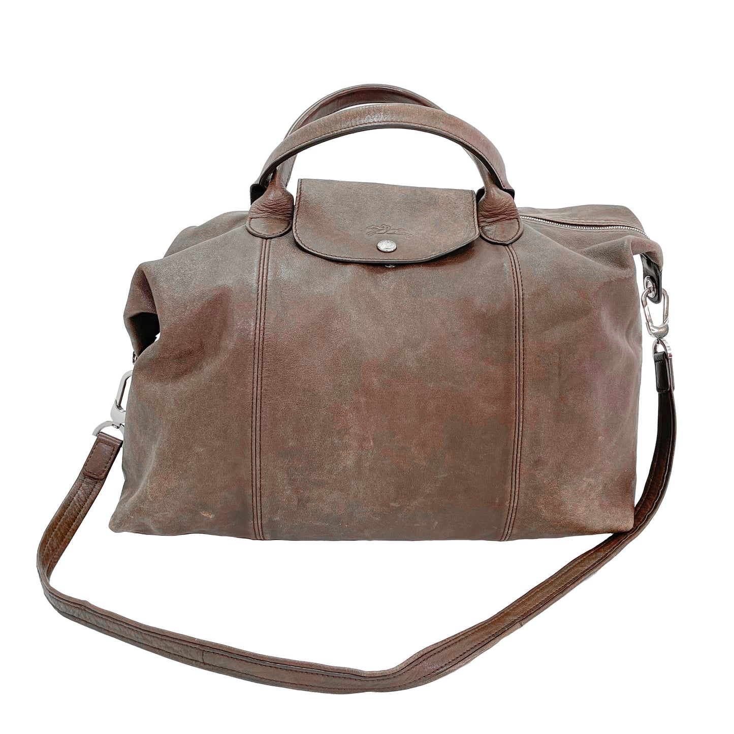 <tc>LONGCHAMP</tc>