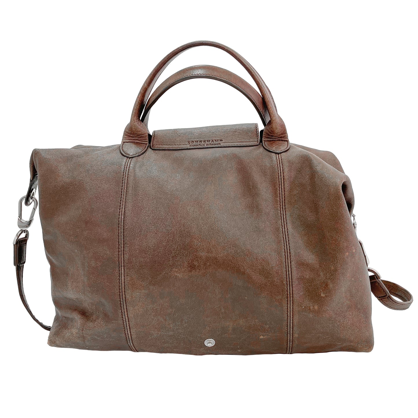 <tc>LONGCHAMP</tc>