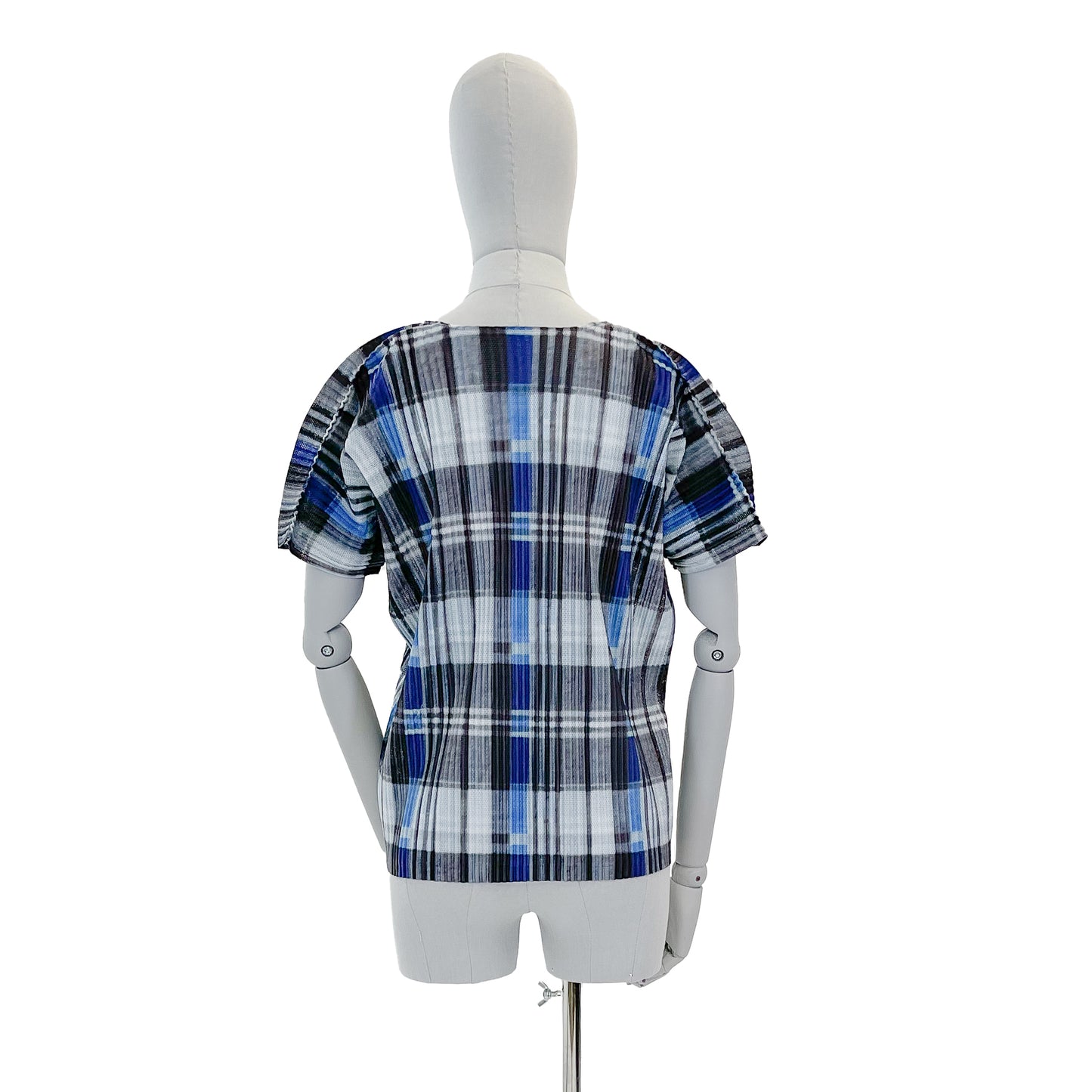 HOMME PLISSÉ ISSEY MIYAKE  | size M|L