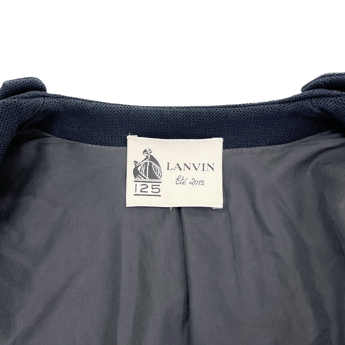 LANVIN | 36