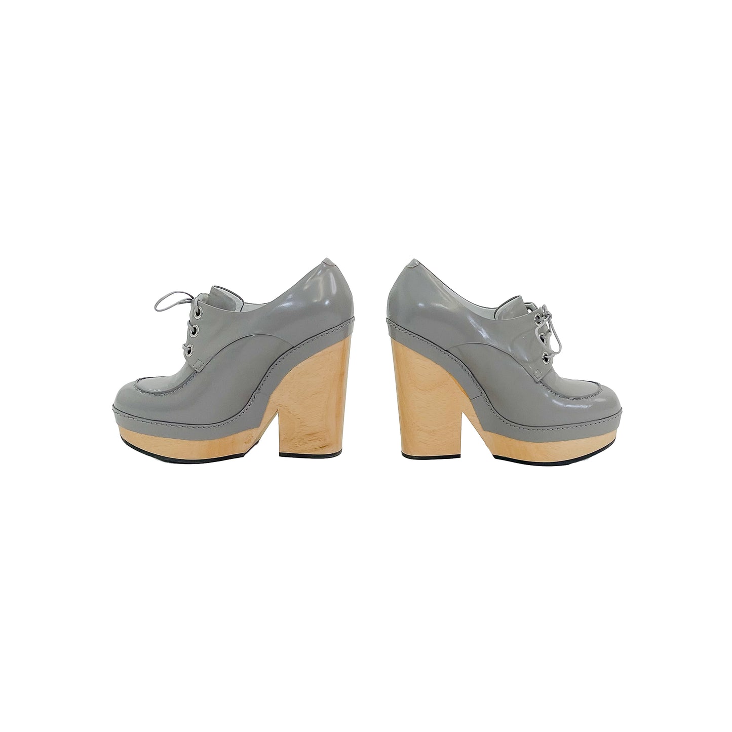 JIL SANDER | size 38,5