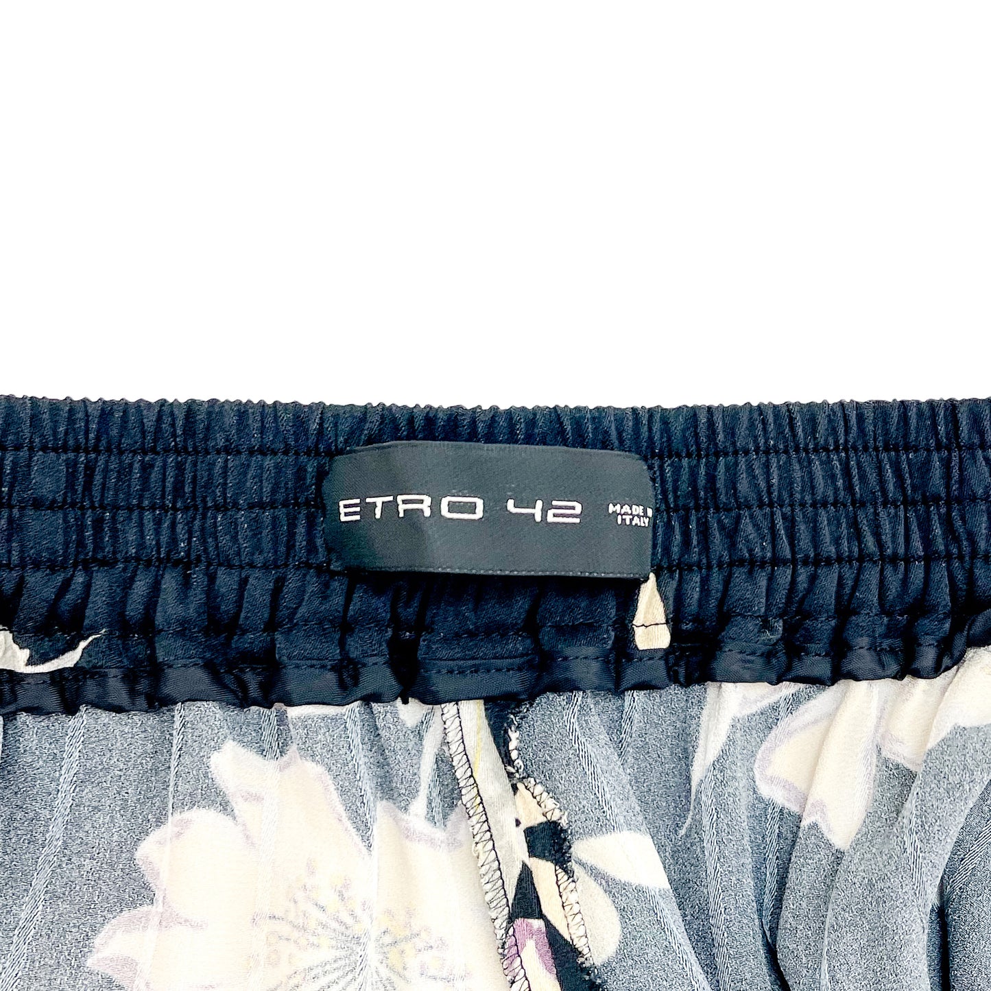 <tc>ETRO | 42 IT</tc>