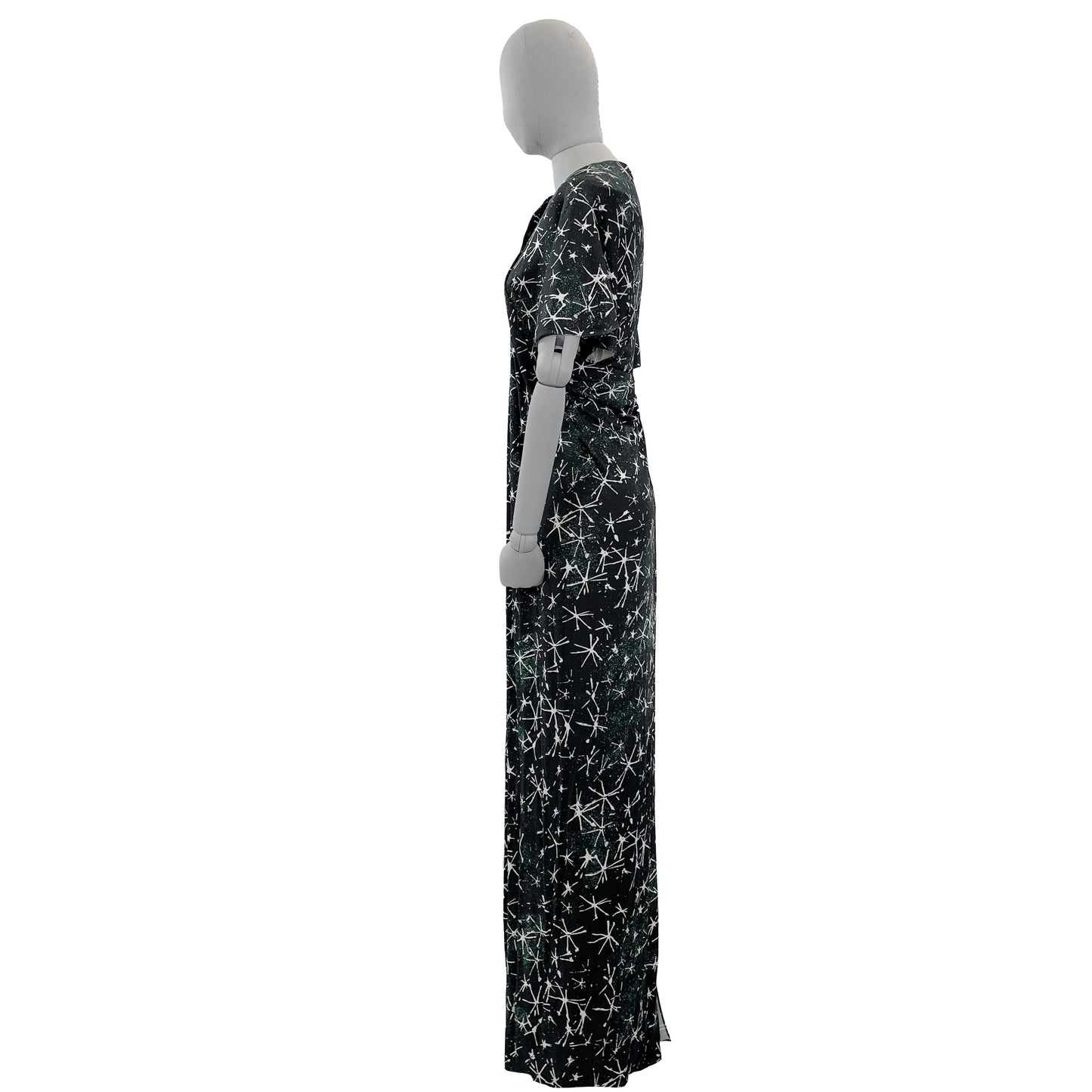 <tc>VIONNET | 40 FR</tc>