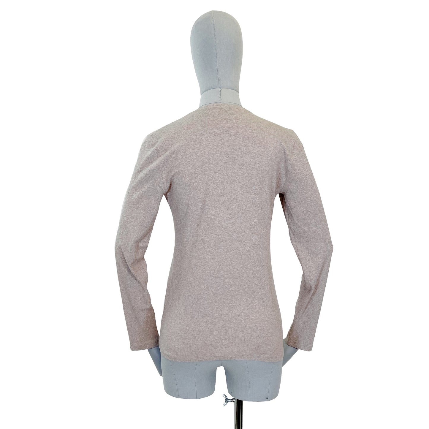 <tc>BRUNELLO CUCINELLI | XL</tc>