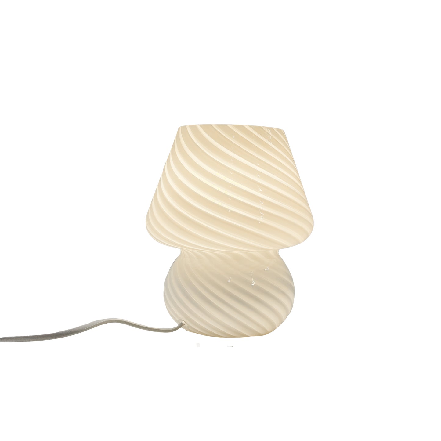 <transcy>MUSHROOM LAMPE</transcy>