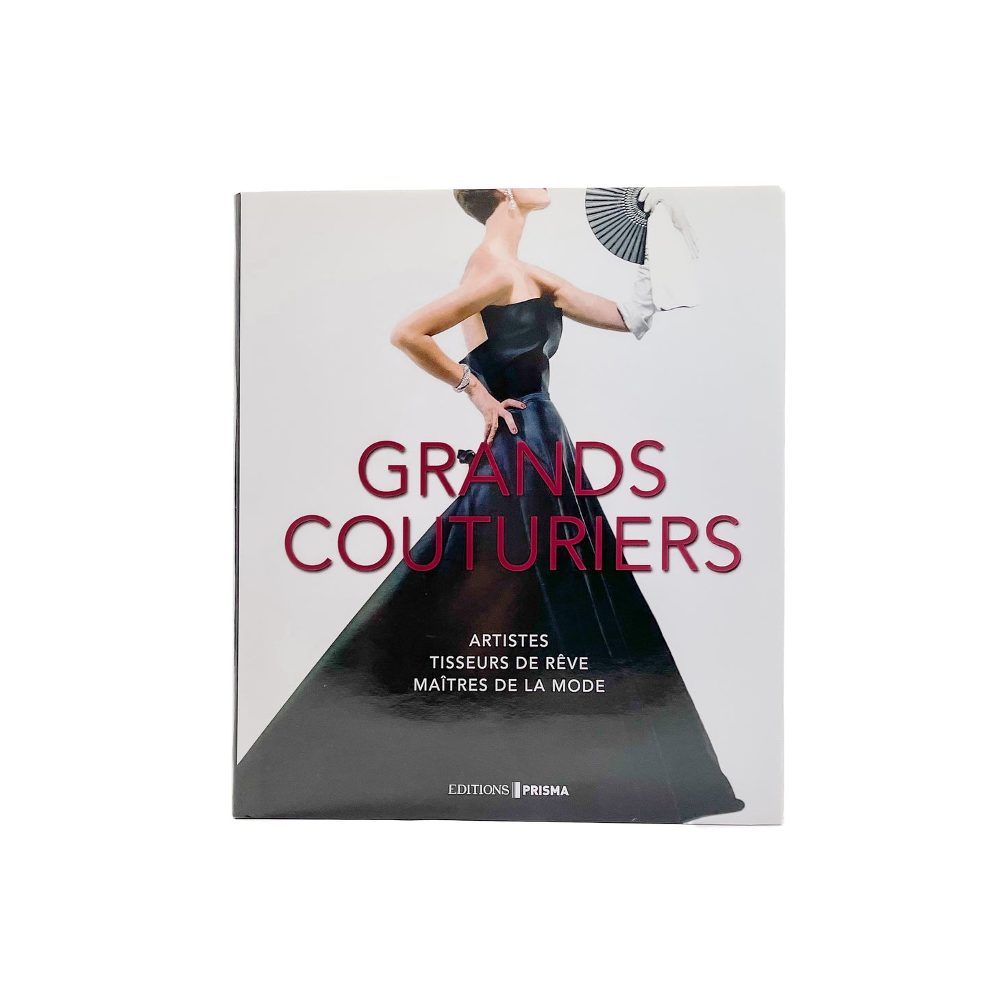 <transcy>GRANDS COUTURIERS</transcy>