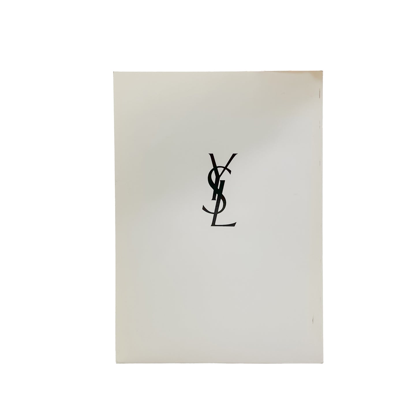 <transcy>YVES SAINT LAURENT</transcy>