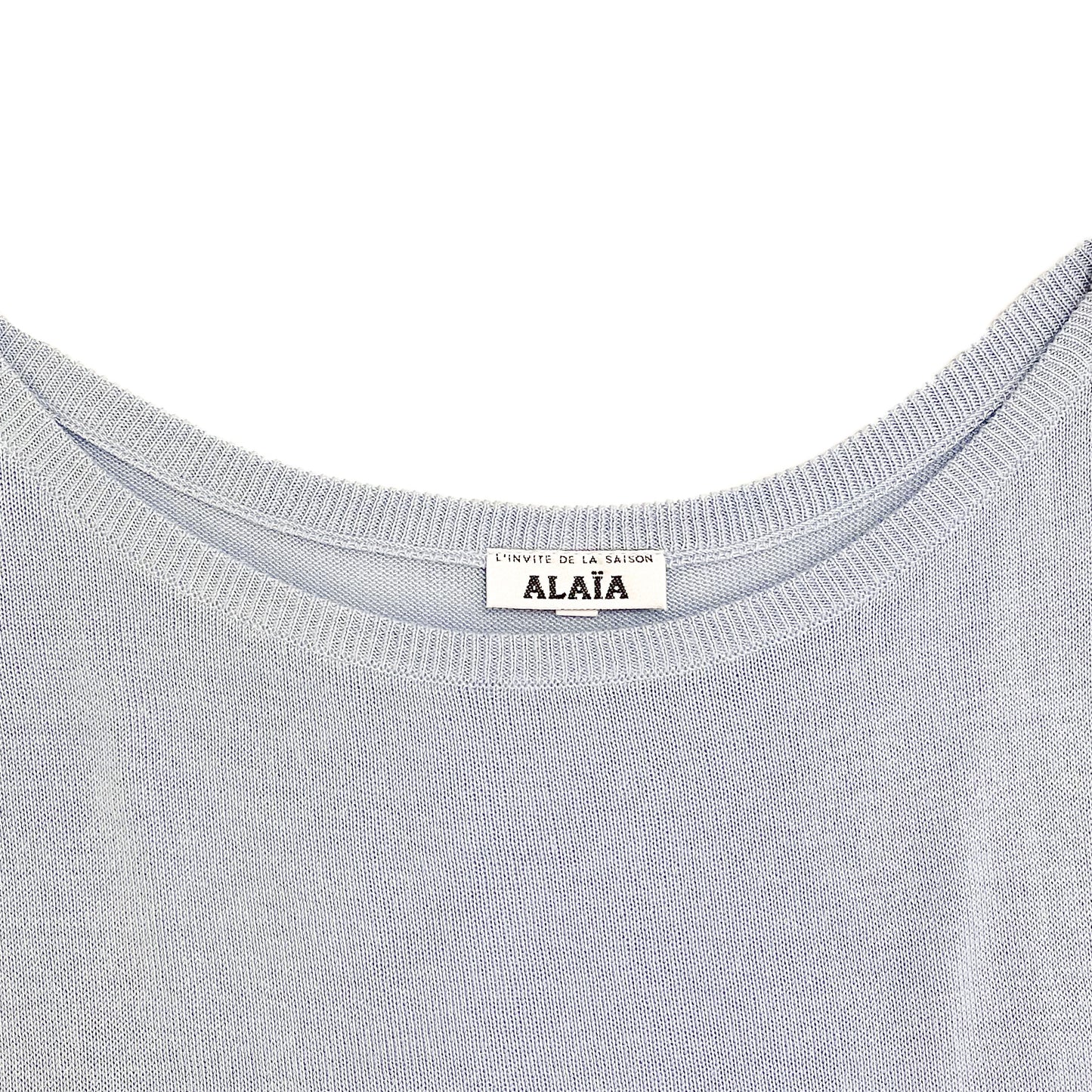 ALAIA | 42