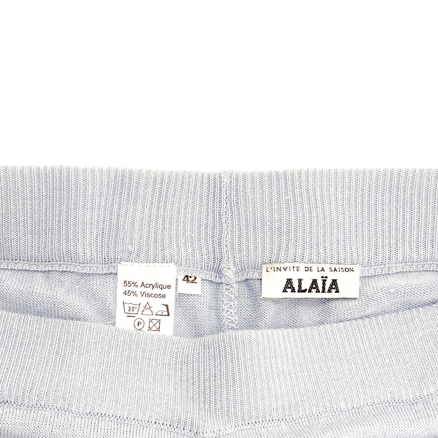 ALAIA | 42