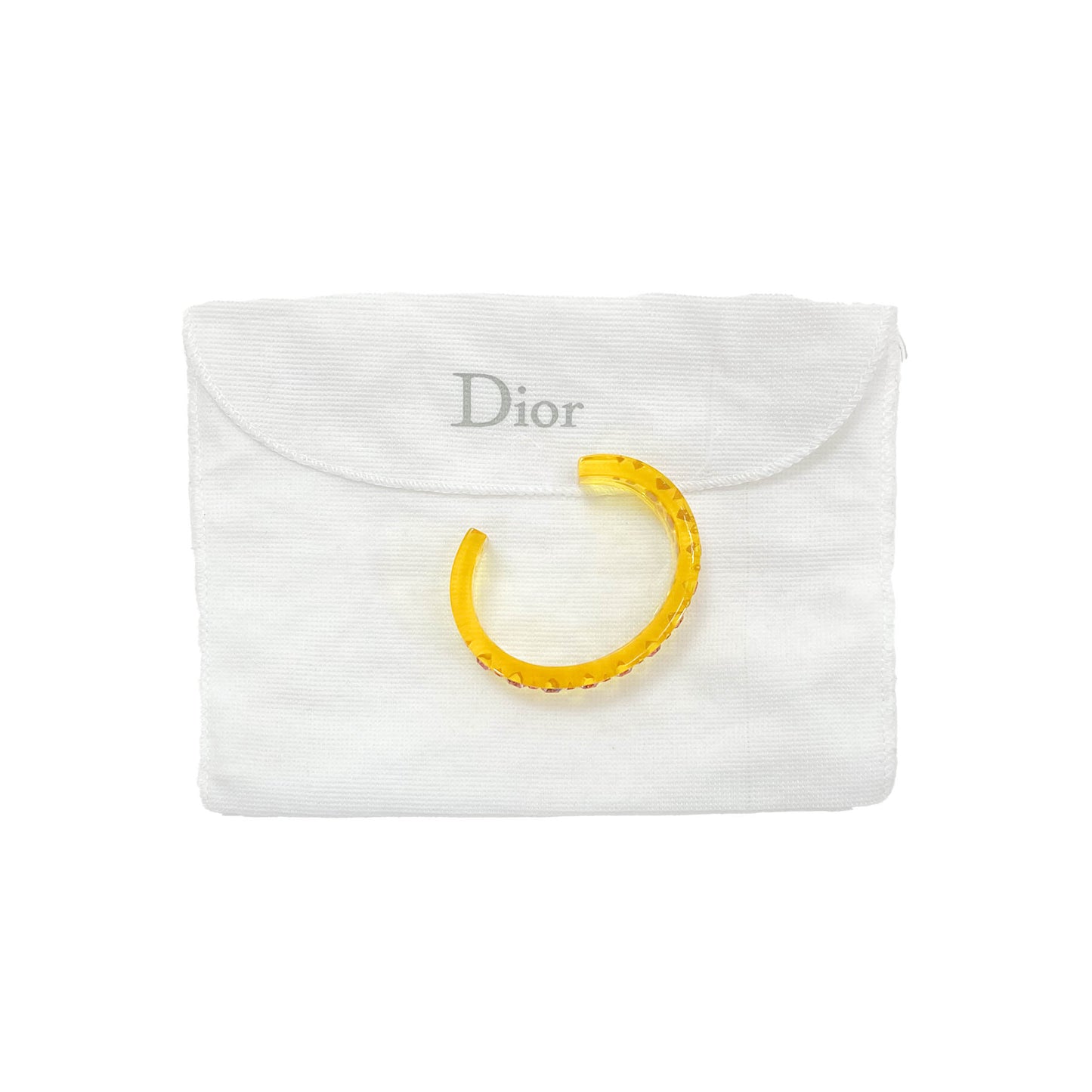 <transcy>DIOR</transcy>