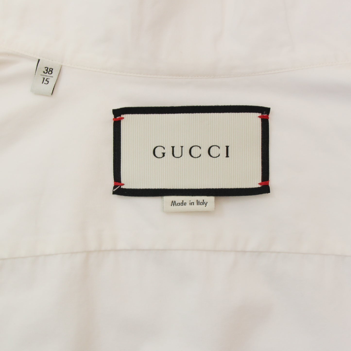 <transcy>GUCCI </transcy>