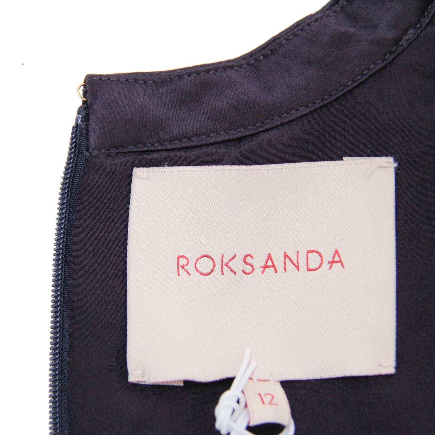 ROKSANDA | size 40