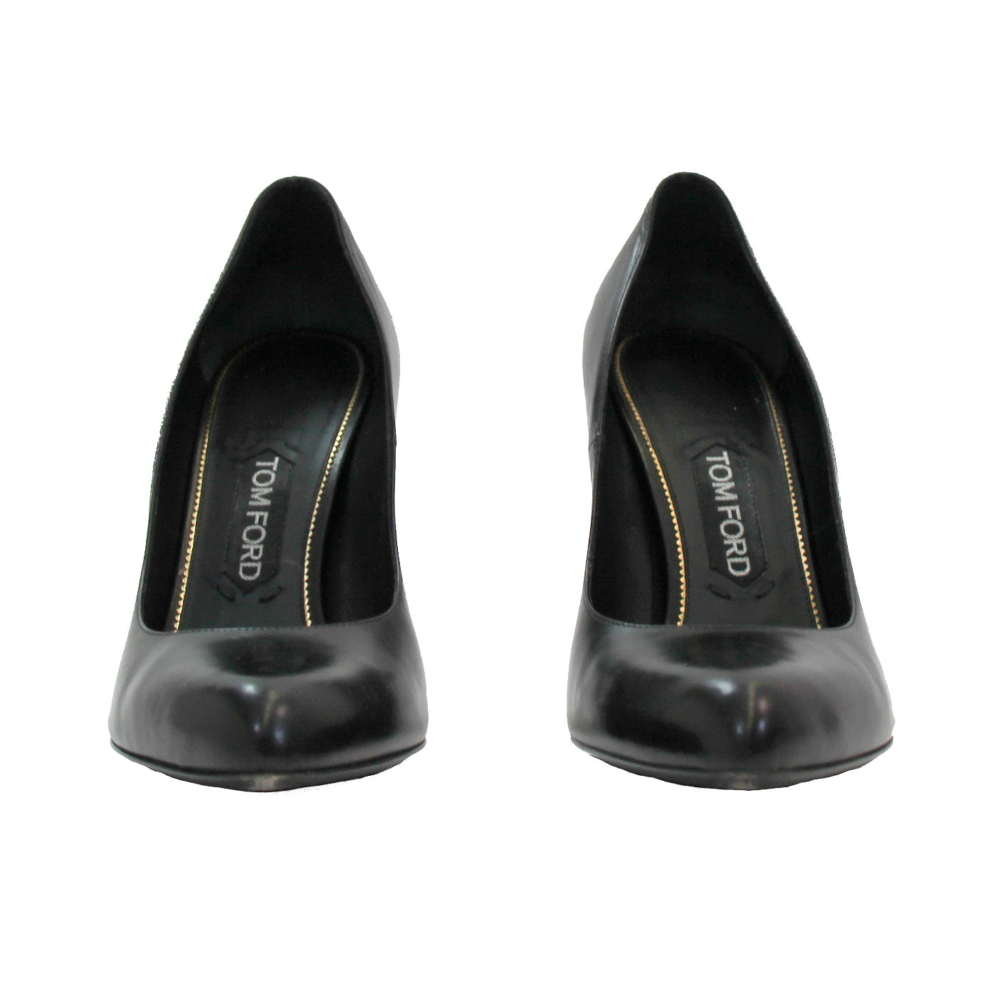 TOM FORD  | size 39,5