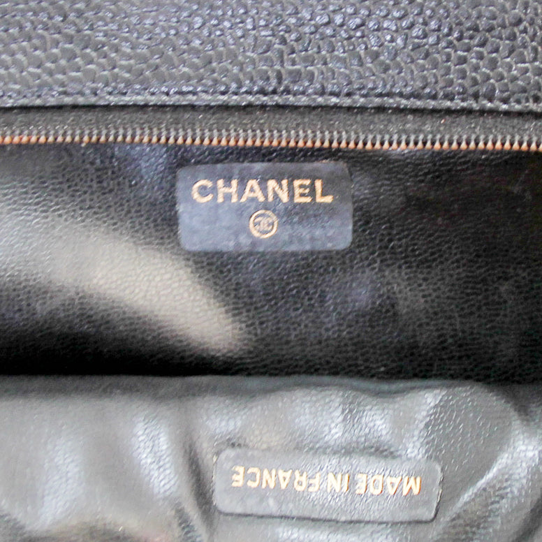 <transcy>CHANEL</transcy>