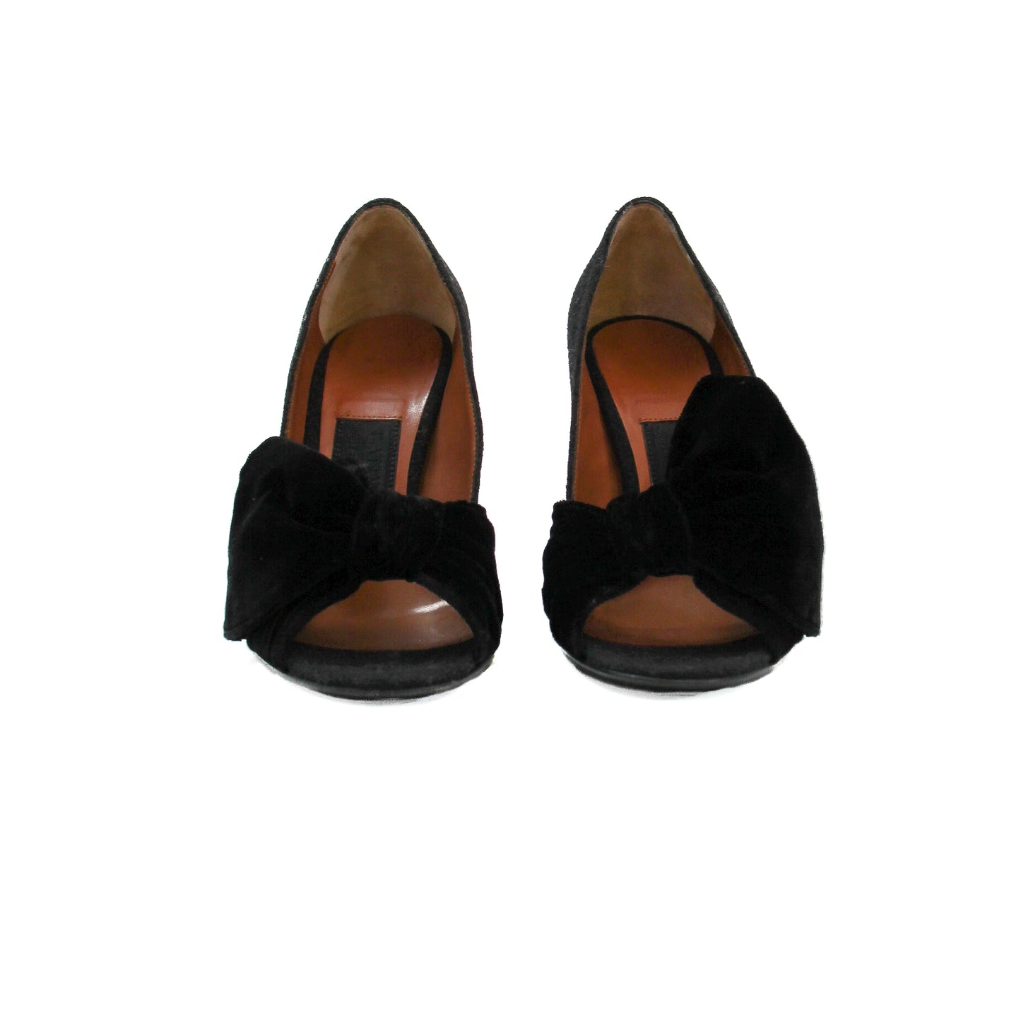 LANVIN | size 36,5